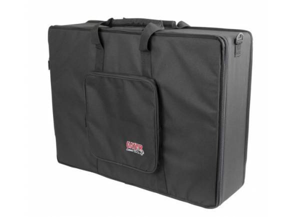 Gator G-MIX-L 1926 Gator G-MIX-L 1926